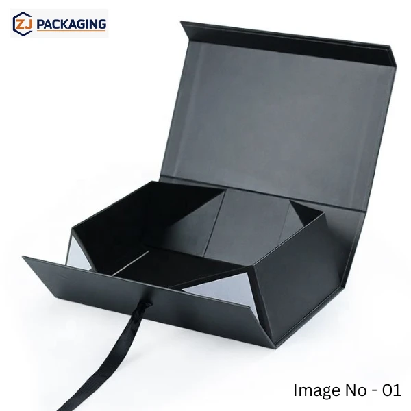 Space-saving packaging