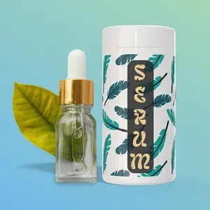 Serum-cardboard-box (1)