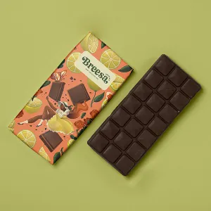 chocolate-bar-boxes