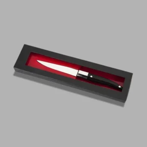 Knife Boxes