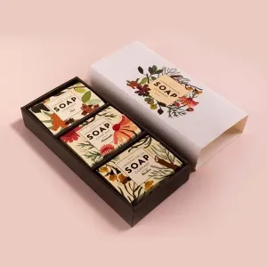 custom-printed-soap-packaging-boxes