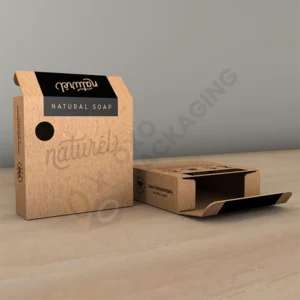 kraf-soap-packaging-boxes-bulk