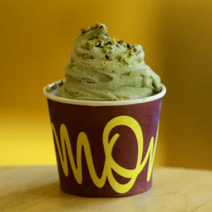 Ice Cream Cups