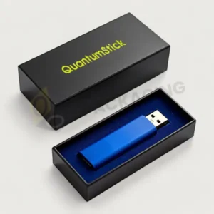 USB Packaging