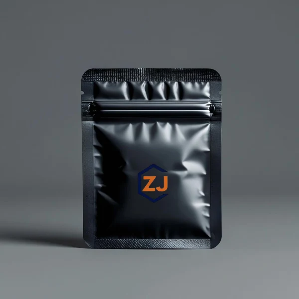 1 gram zip-lock bag