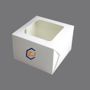 Bakery-box-with-window