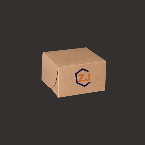 Bakery-kraft-packaging