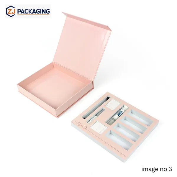 Beauty-box