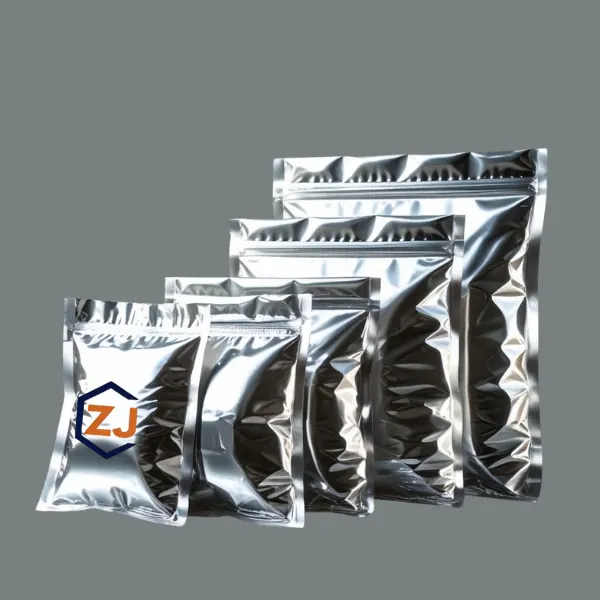 Best vacuum sealer for mylar