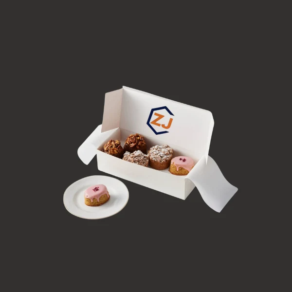 Biscotti-packaging-box