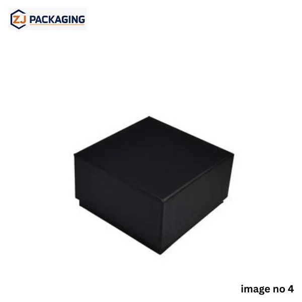 Black-Rigid-Hamper-Box