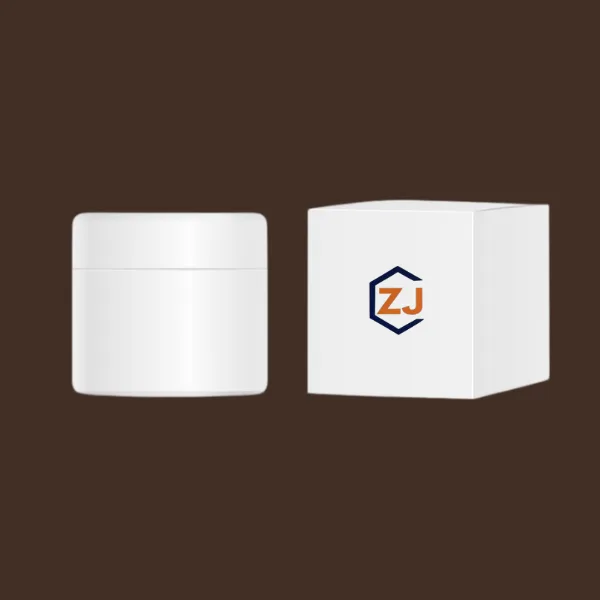 Blank-cosmetic-cream-Box