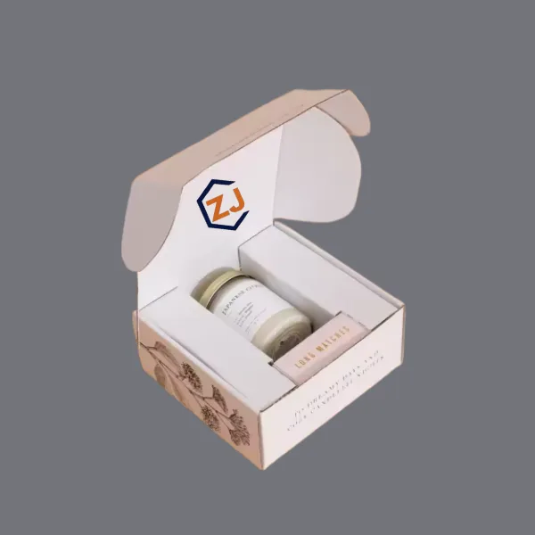 Branded-candle-boxes