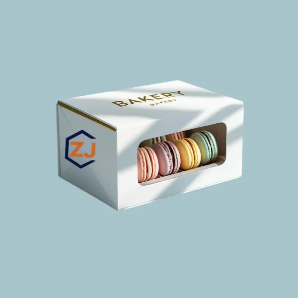 Cookie-gift-packaging