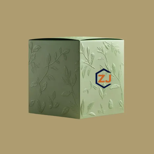 Cream-Box-Stock-Photos