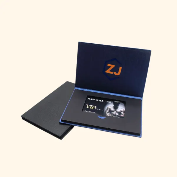 Credit-Card-Packaging-Boxes