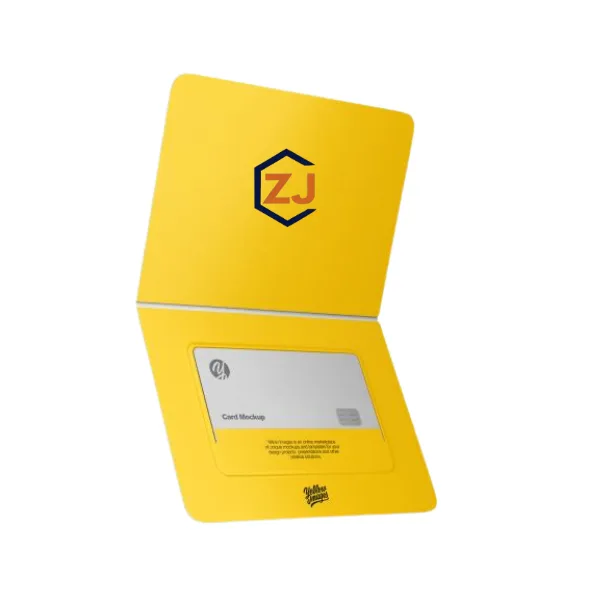 Credit-Card-Vip-Card-Business-Card-Board