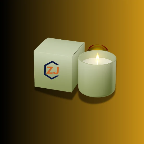 Custom-Candle-Boxes-Wholesale