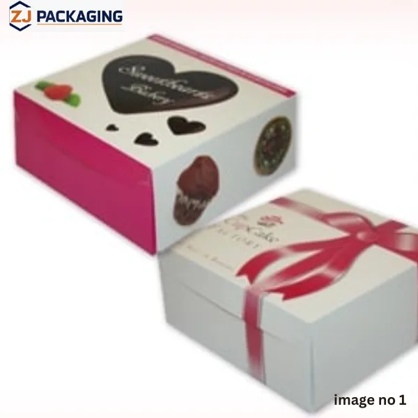 Custom-Cupcake-Boxes