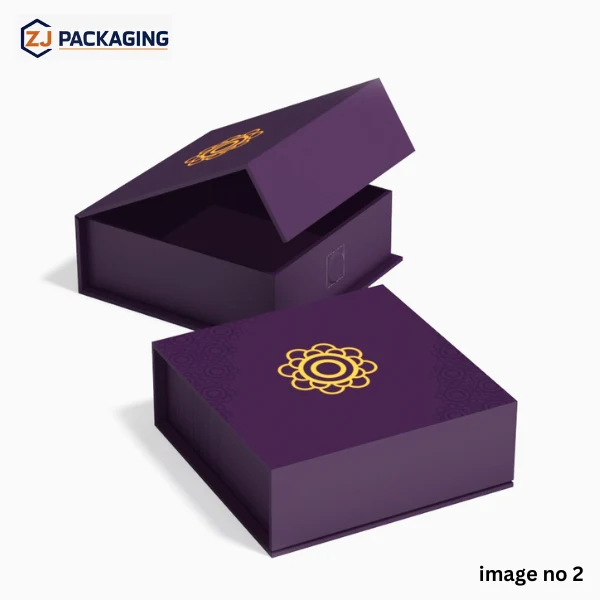 Custom-Luxury-Rigid-Boxes