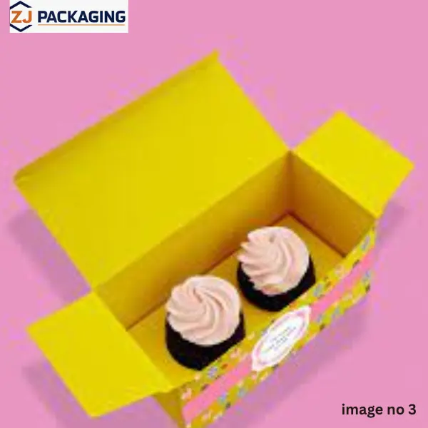 Custom-Pastry-Boxes