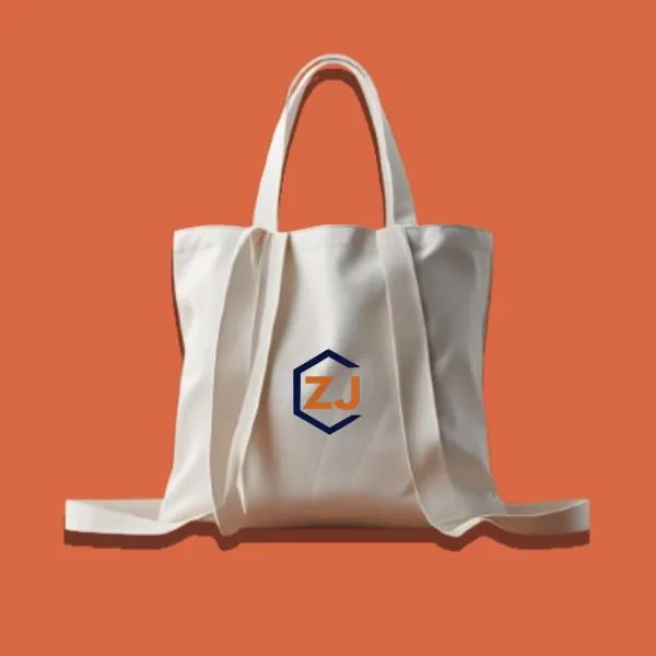 Custom Tote Bag