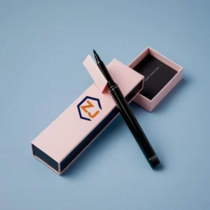 Custom-eyeliner-Packaging