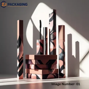 Mascara boxes online