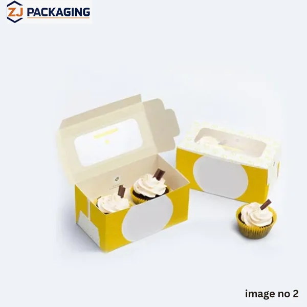 Custom-pastry-Boxes