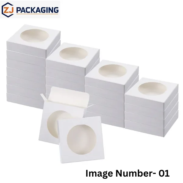 square soap boxes