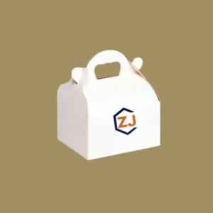 Dessert-packaging-box