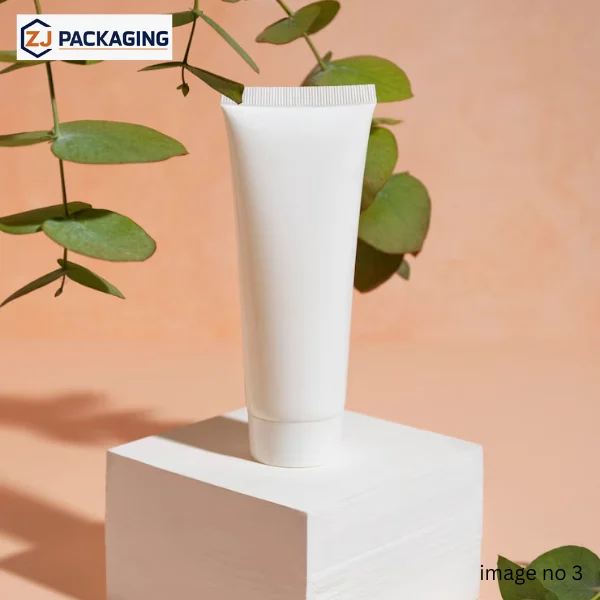Discover-Custom-Lotion-Boxes