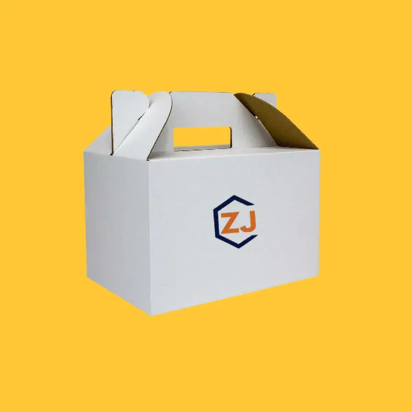 Eco-bakery-kraft-box