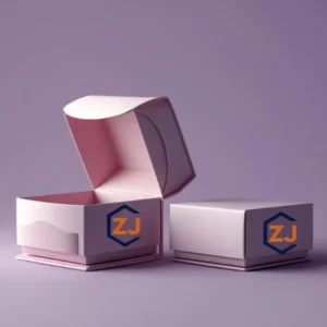 Elegant-gift-flip-box