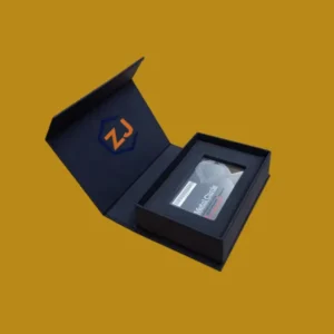 Multicolor-Custom-Credit-Card-Boxes