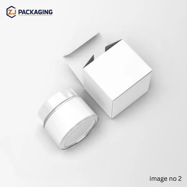 Order-Custom-Cream-Packaging