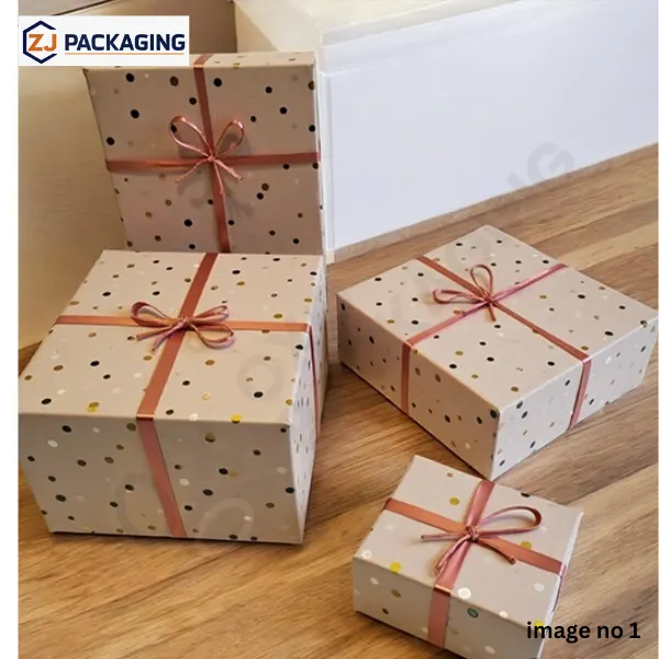 Rigid-Gift-Box