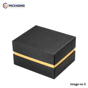 Shoulder Boxes