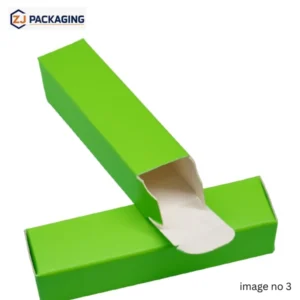 Small-Gift-Kraft-Paper-Packing-Box