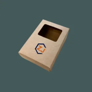 Soap-Boxes-with-window