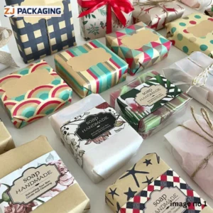 Soap-Gift-Wrapping