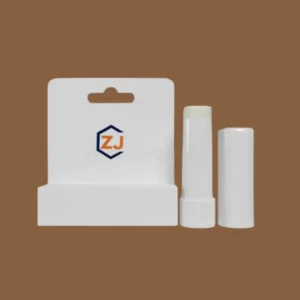 Thousand-Lipstick-Box