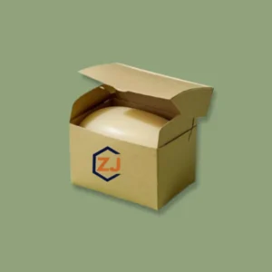 Travel-size soap box