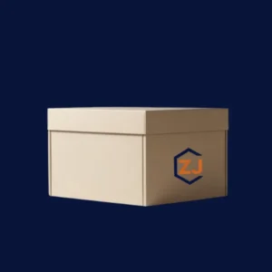 custom rigid boxes in usa