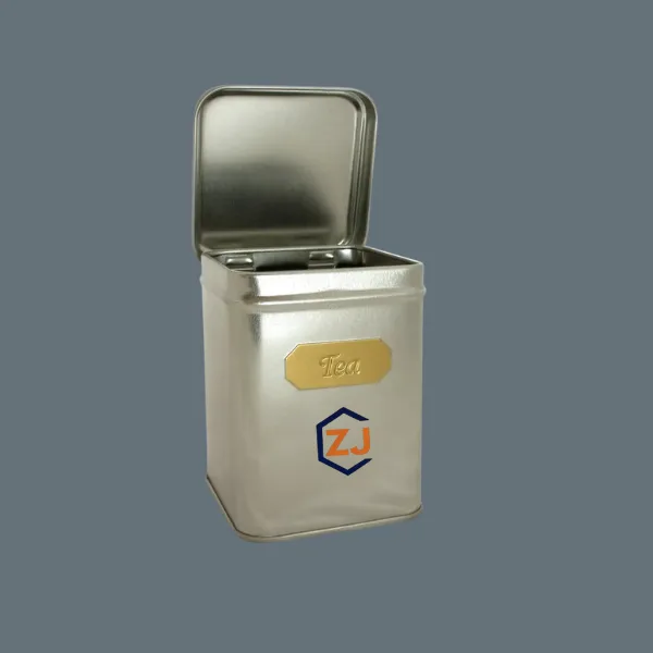 Antique-style-tea-canisters.