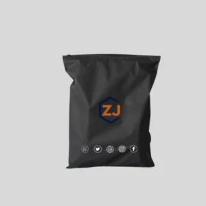 Apparel-packaging-bags
