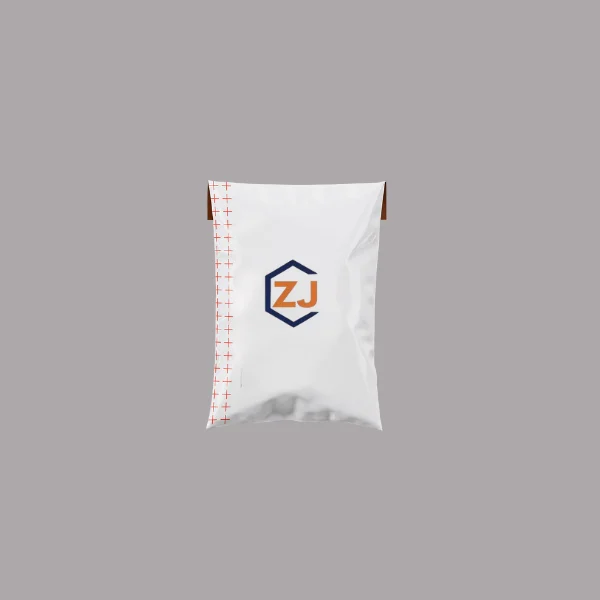 Apparel-shipping-bags