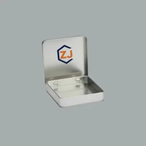 Branded-embossed-tin-cases