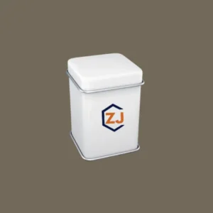 Classic-design-tea-tins