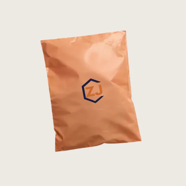 Custom-apparel-bags